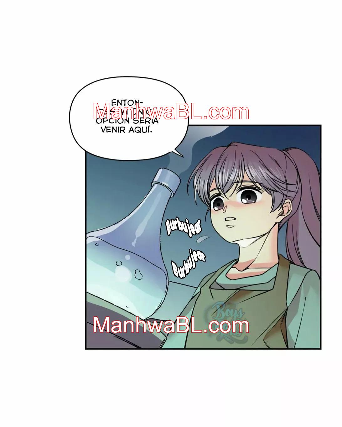 I was Reborn as the Villainess’ Father and I Need XXX to Survive!? - Capítulo 37.00 manhwa
