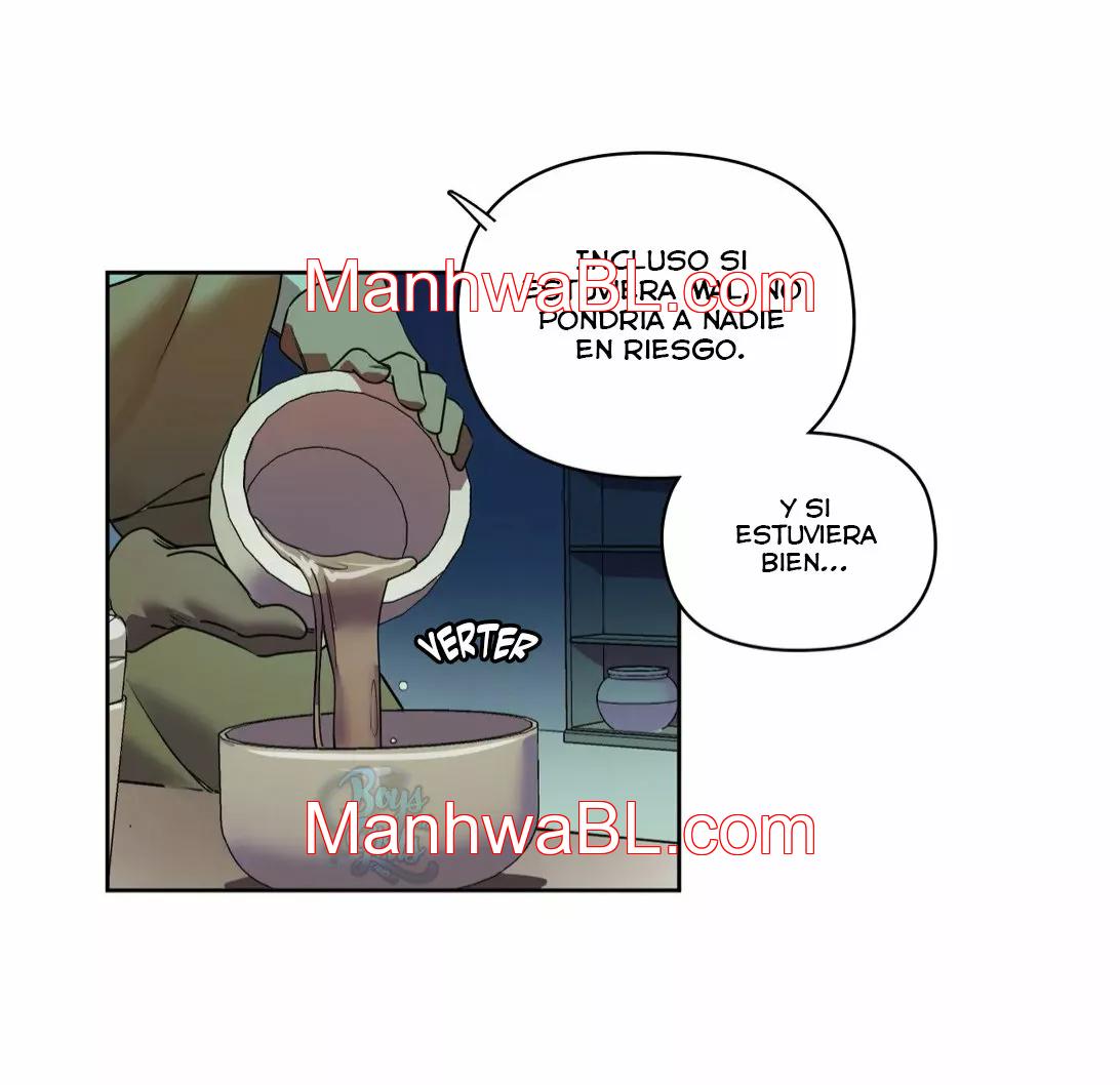 I was Reborn as the Villainess’ Father and I Need XXX to Survive!? - Capítulo 37.00 manhwa