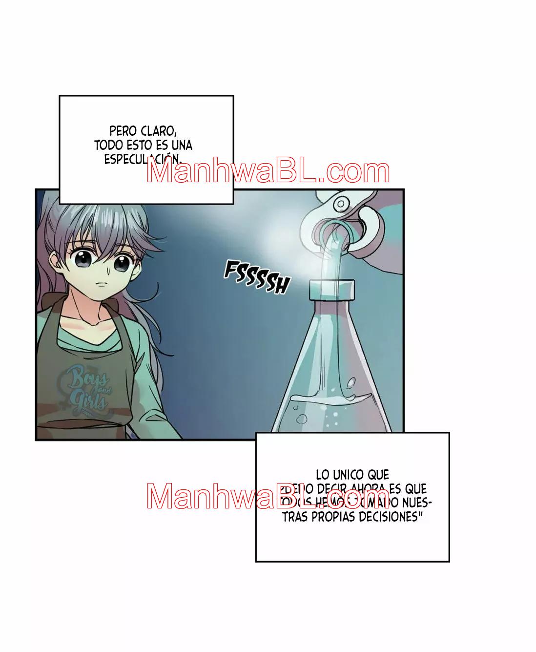 I was Reborn as the Villainess’ Father and I Need XXX to Survive!? - Capítulo 37.00 manhwa