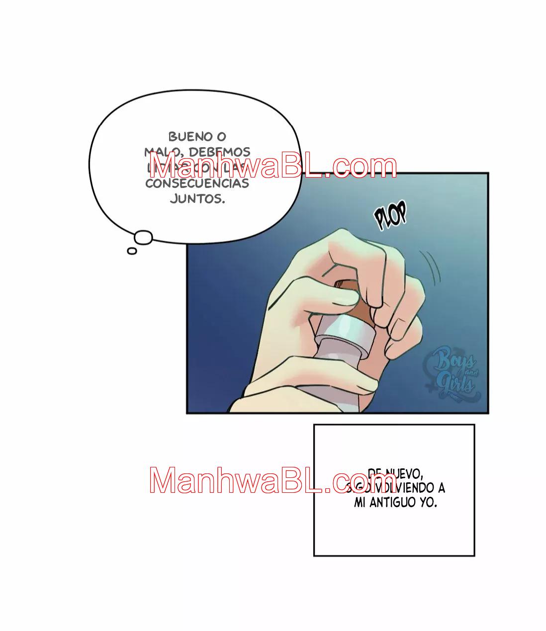I was Reborn as the Villainess’ Father and I Need XXX to Survive!? - Capítulo 37.00 manhwa
