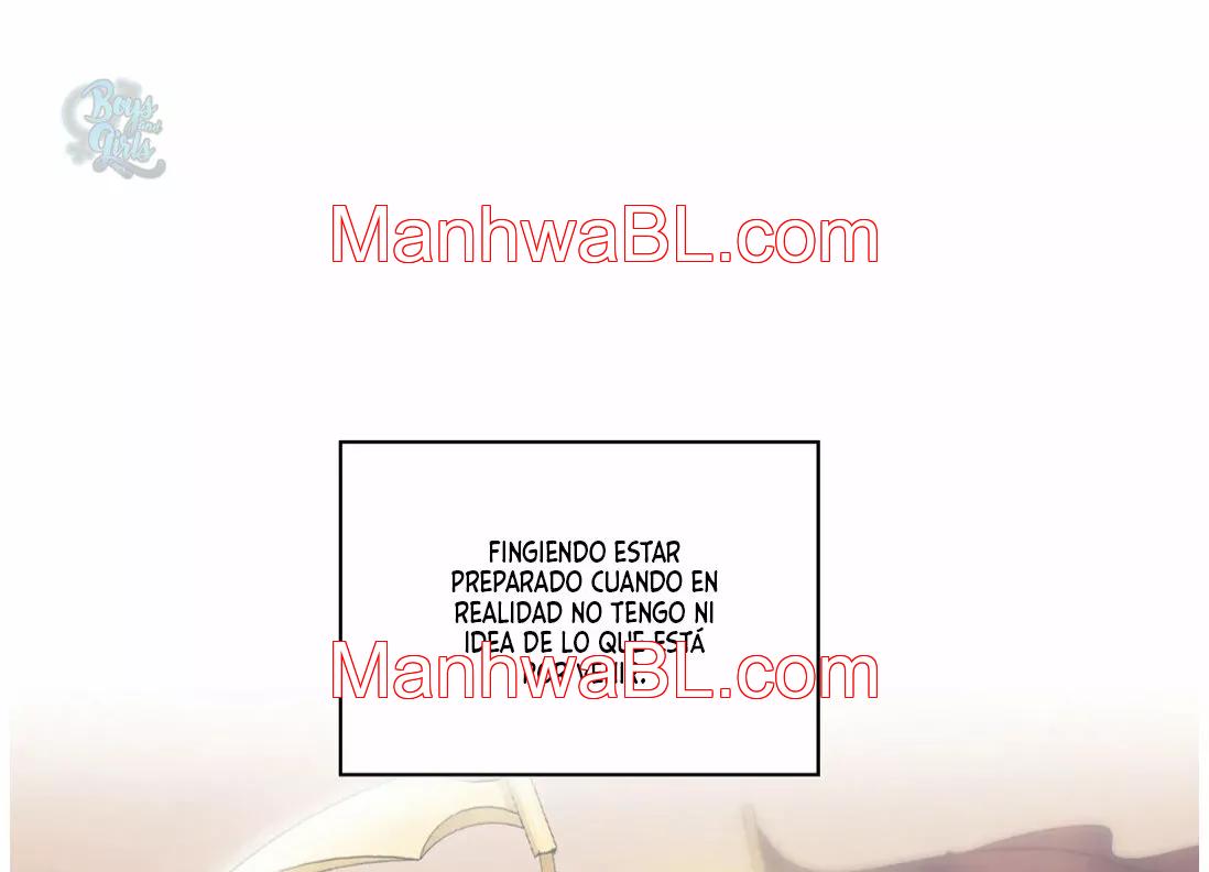 I was Reborn as the Villainess’ Father and I Need XXX to Survive!? - Capítulo 37.00 manhwa