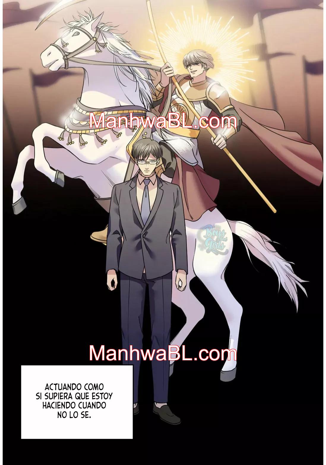 I was Reborn as the Villainess’ Father and I Need XXX to Survive!? - Capítulo 37.00 manhwa