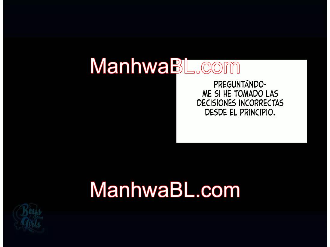 I was Reborn as the Villainess’ Father and I Need XXX to Survive!? - Capítulo 37.00 manhwa