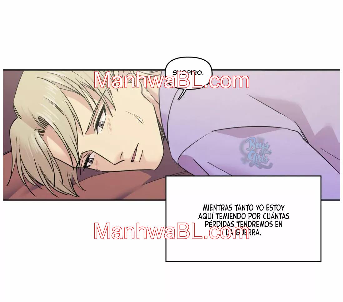 I was Reborn as the Villainess’ Father and I Need XXX to Survive!? - Capítulo 37.00 manhwa