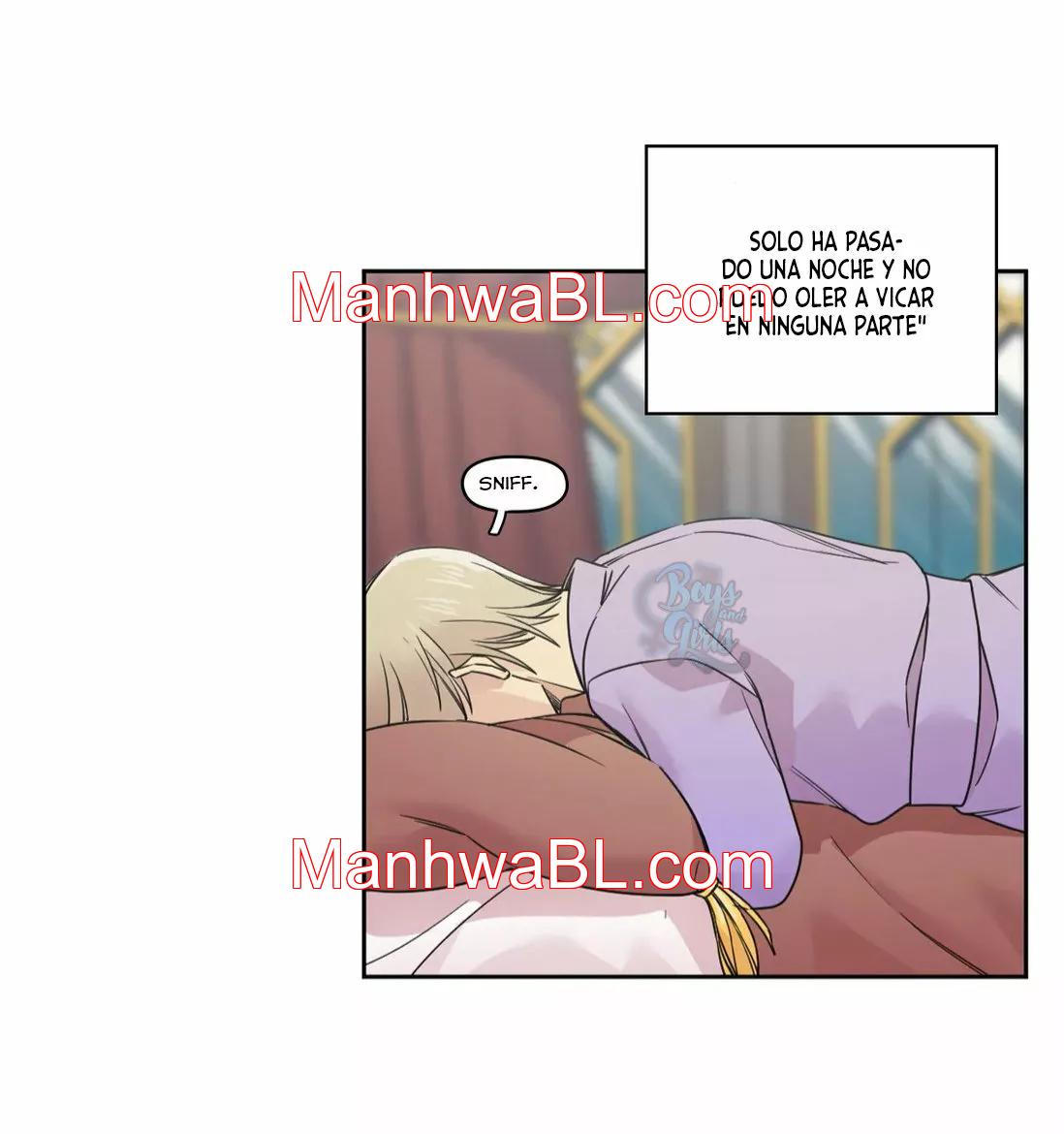 I was Reborn as the Villainess’ Father and I Need XXX to Survive!? - Capítulo 37.00 manhwa