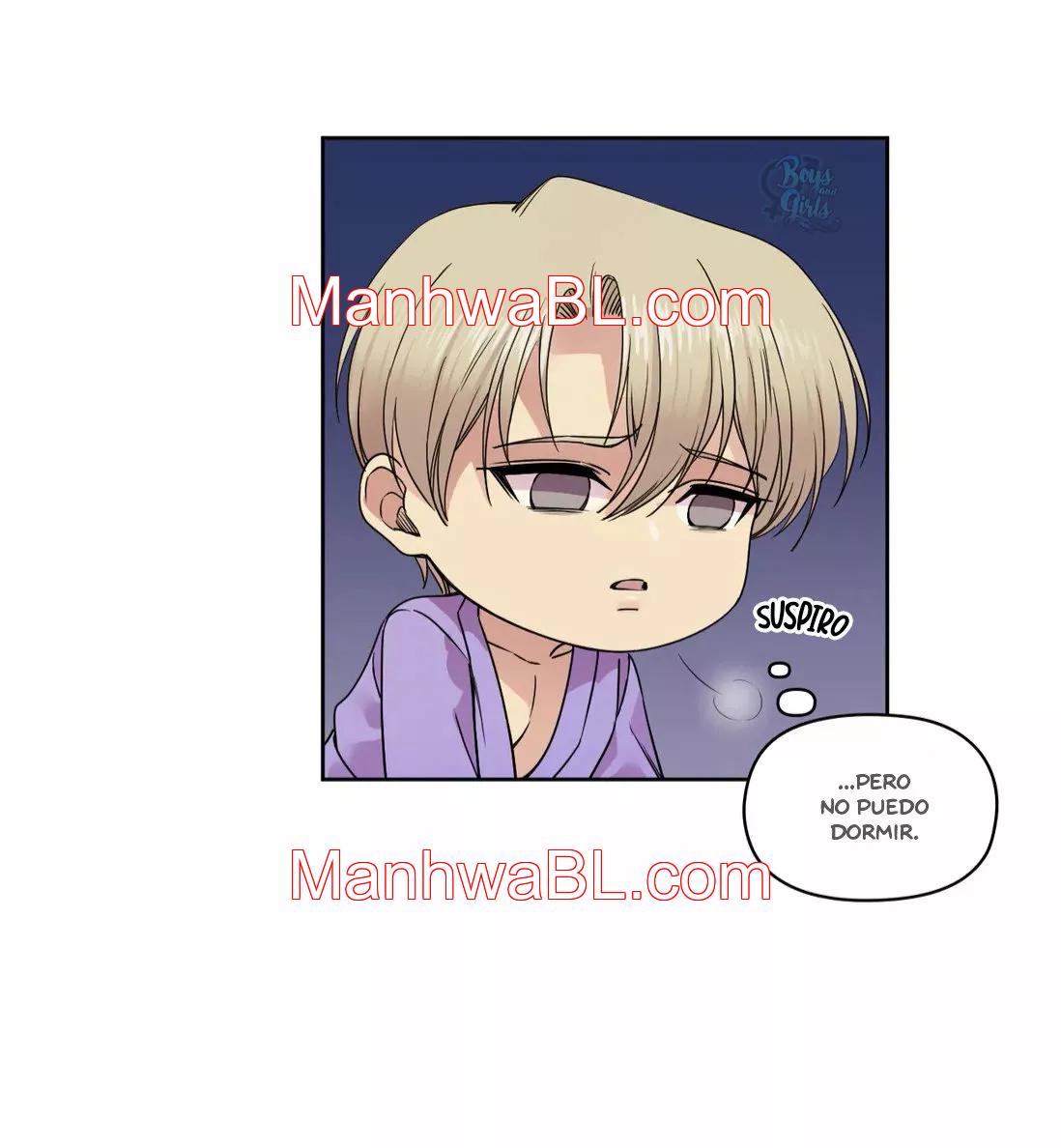 I was Reborn as the Villainess’ Father and I Need XXX to Survive!? - Capítulo 37.00 manhwa