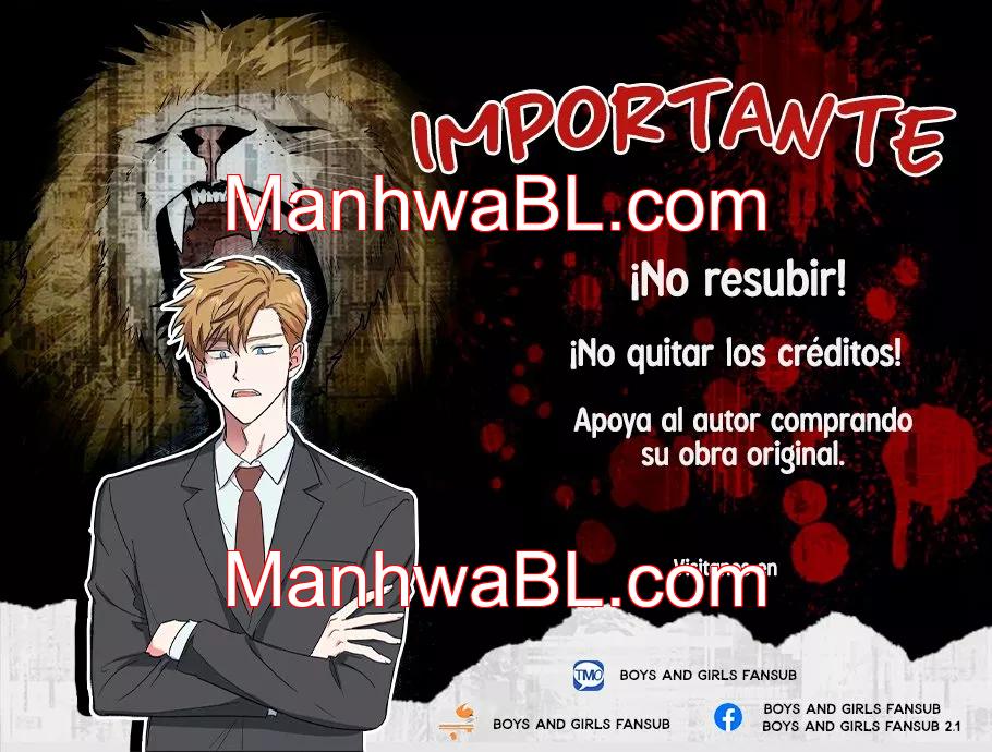 I was Reborn as the Villainess’ Father and I Need XXX to Survive!? - Capítulo 37.00 manhwa