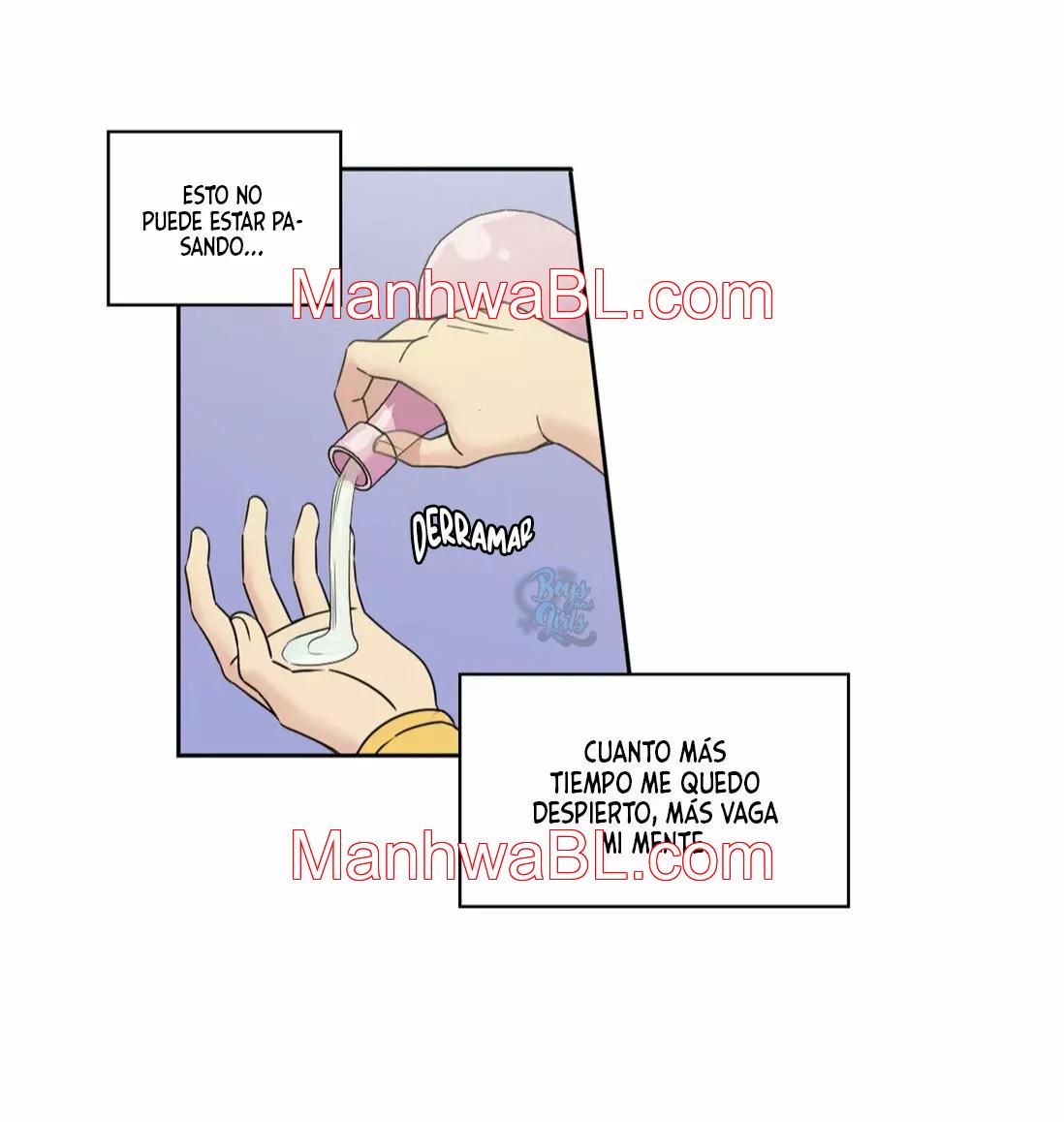 I was Reborn as the Villainess’ Father and I Need XXX to Survive!? - Capítulo 37.00 manhwa