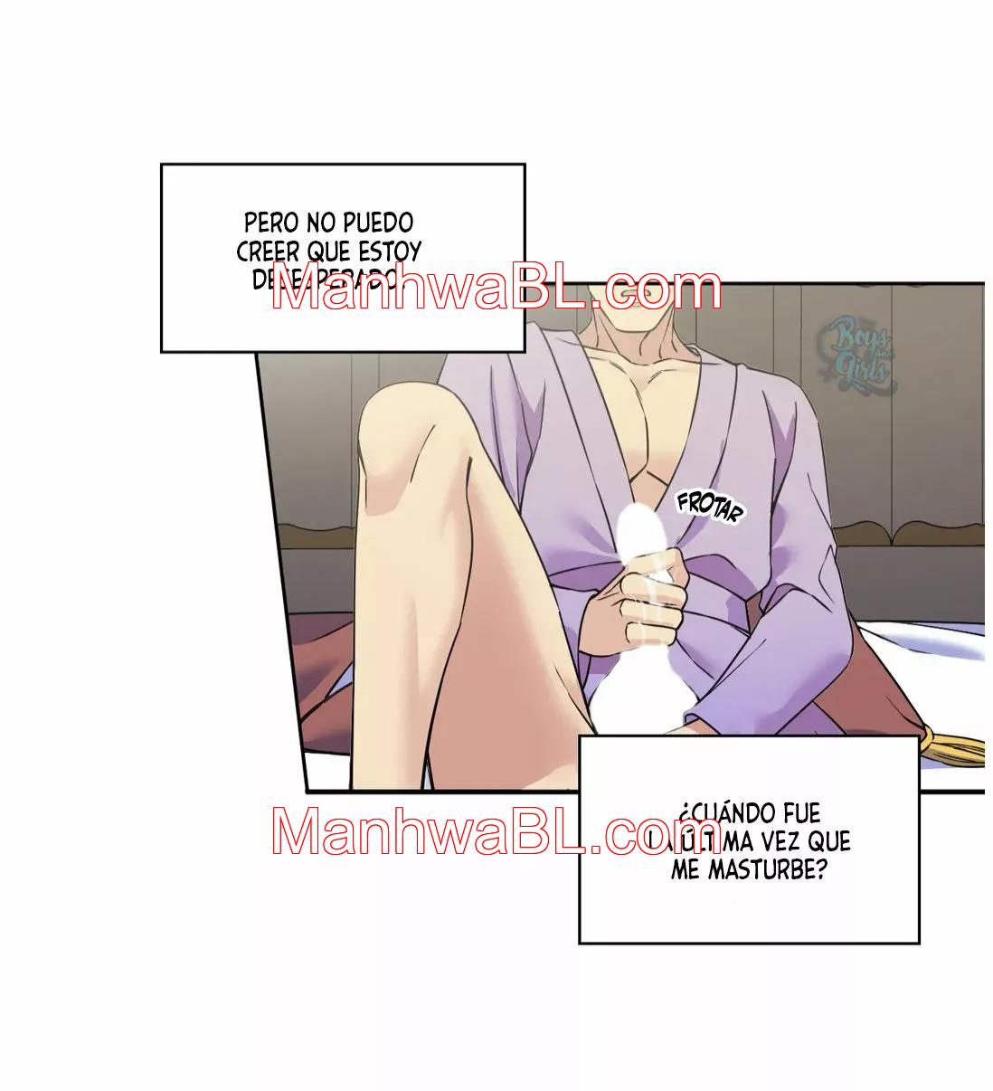 I was Reborn as the Villainess’ Father and I Need XXX to Survive!? - Capítulo 37.00 manhwa