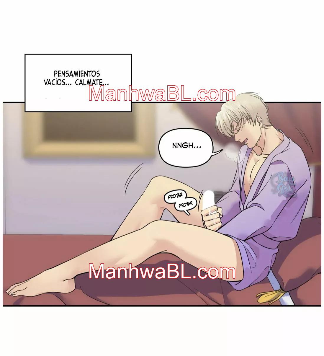 I was Reborn as the Villainess’ Father and I Need XXX to Survive!? - Capítulo 37.00 manhwa