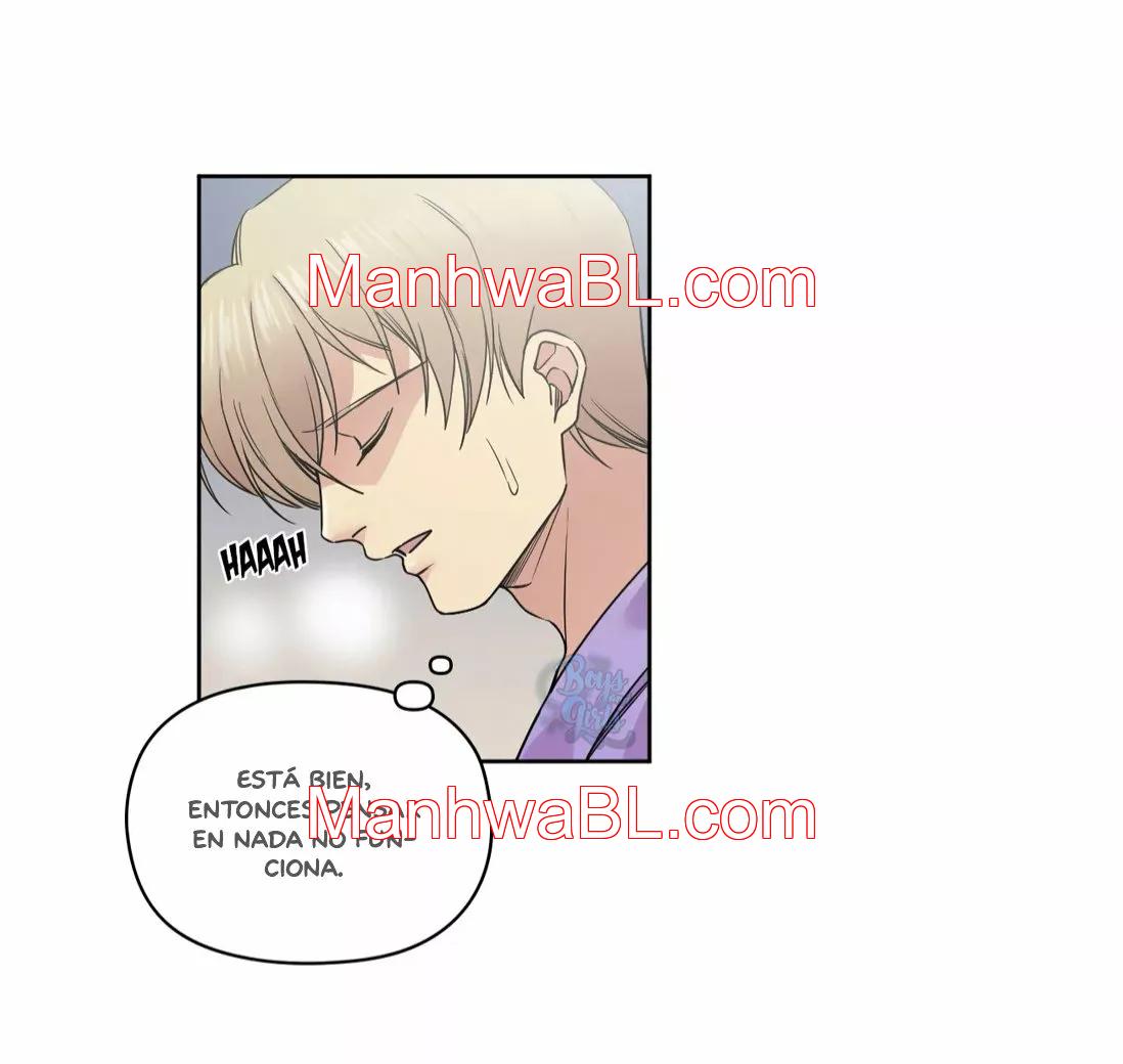 I was Reborn as the Villainess’ Father and I Need XXX to Survive!? - Capítulo 37.00 manhwa