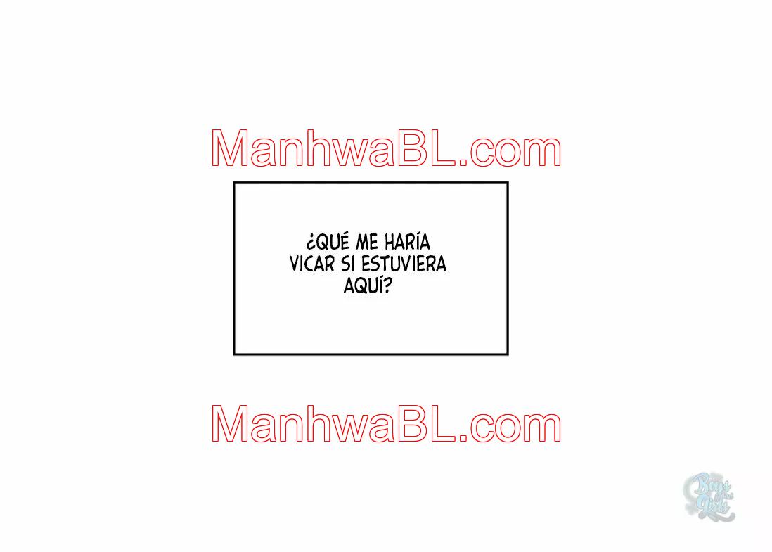 I was Reborn as the Villainess’ Father and I Need XXX to Survive!? - Capítulo 37.00 manhwa