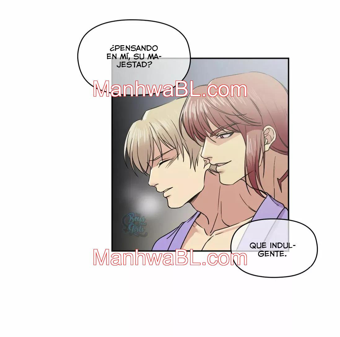 I was Reborn as the Villainess’ Father and I Need XXX to Survive!? - Capítulo 37.00 manhwa