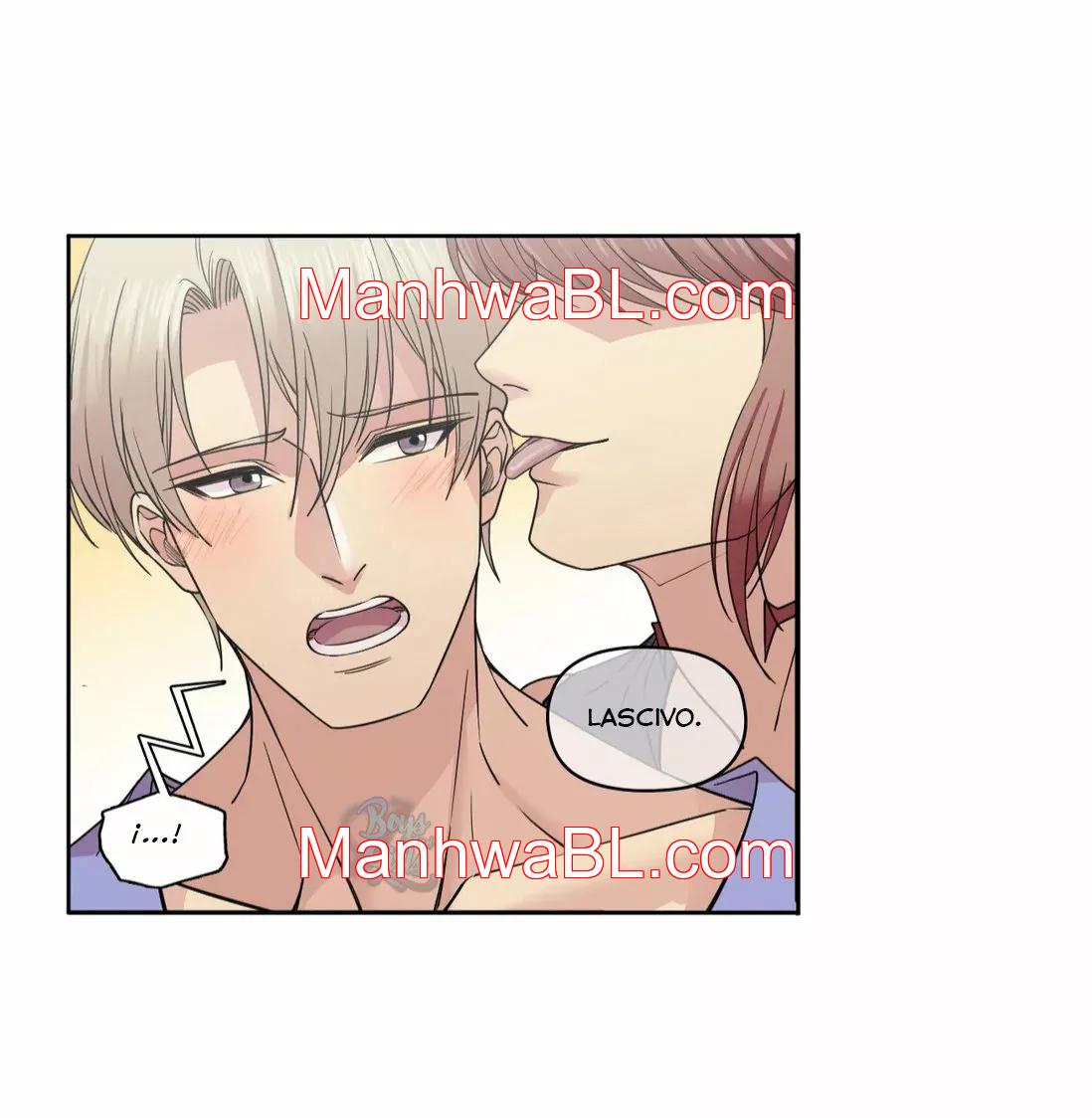 I was Reborn as the Villainess’ Father and I Need XXX to Survive!? - Capítulo 37.00 manhwa