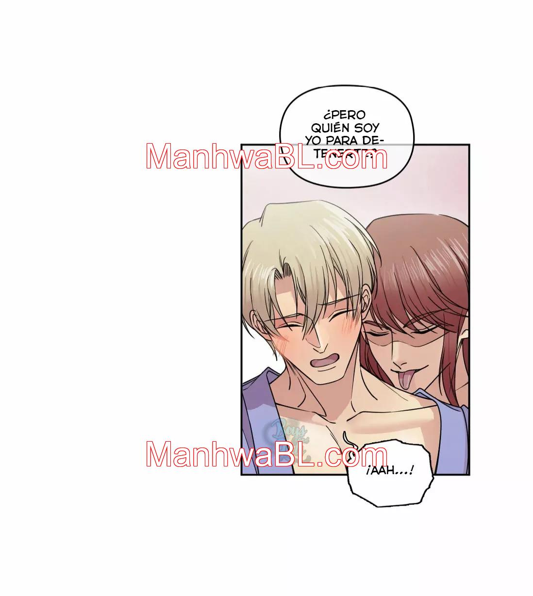I was Reborn as the Villainess’ Father and I Need XXX to Survive!? - Capítulo 37.00 manhwa
