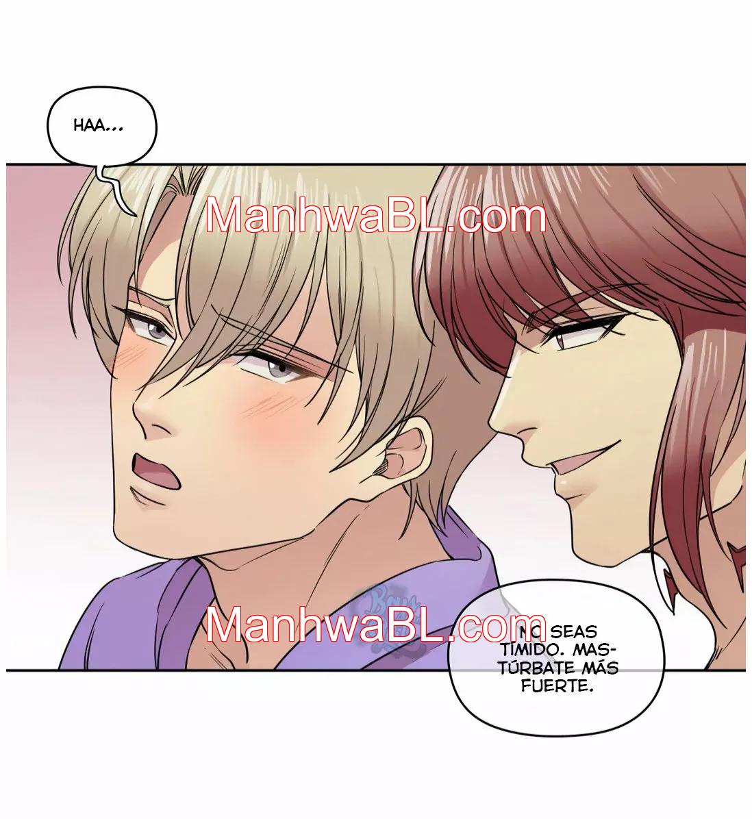 I was Reborn as the Villainess’ Father and I Need XXX to Survive!? - Capítulo 37.00 manhwa
