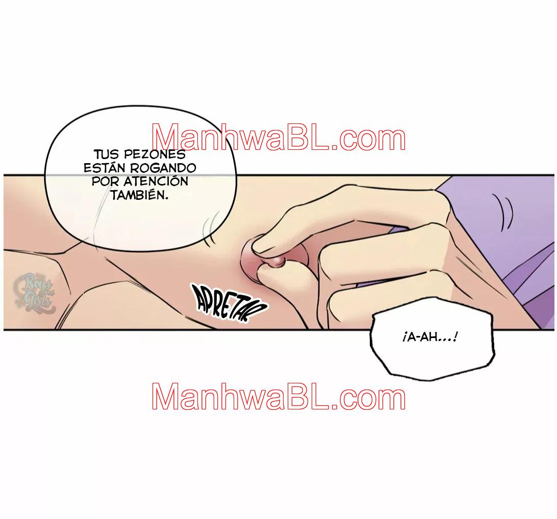 I was Reborn as the Villainess’ Father and I Need XXX to Survive!? - Capítulo 37.00 manhwa