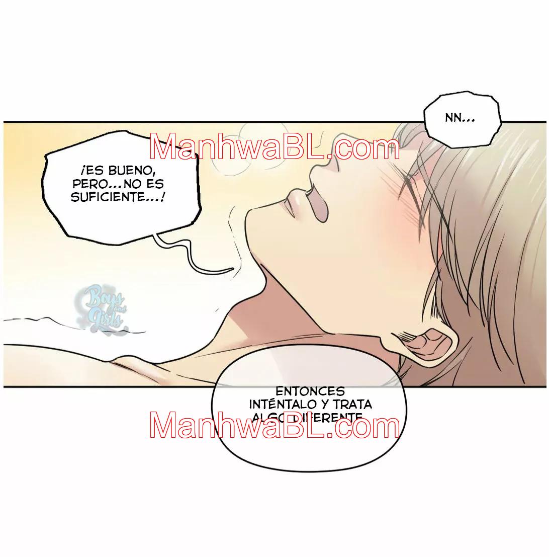 I was Reborn as the Villainess’ Father and I Need XXX to Survive!? - Capítulo 37.00 manhwa