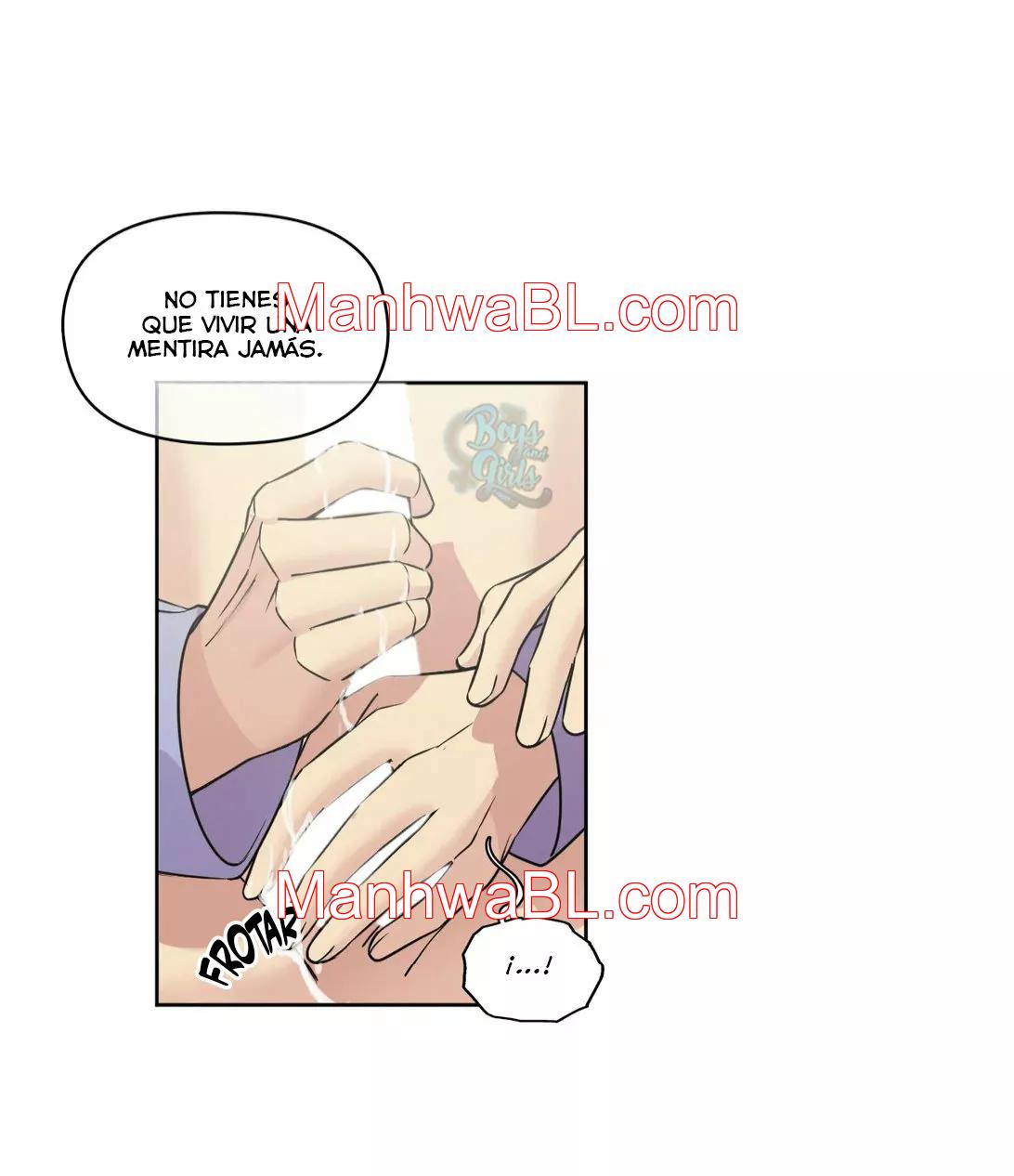 I was Reborn as the Villainess’ Father and I Need XXX to Survive!? - Capítulo 37.00 manhwa