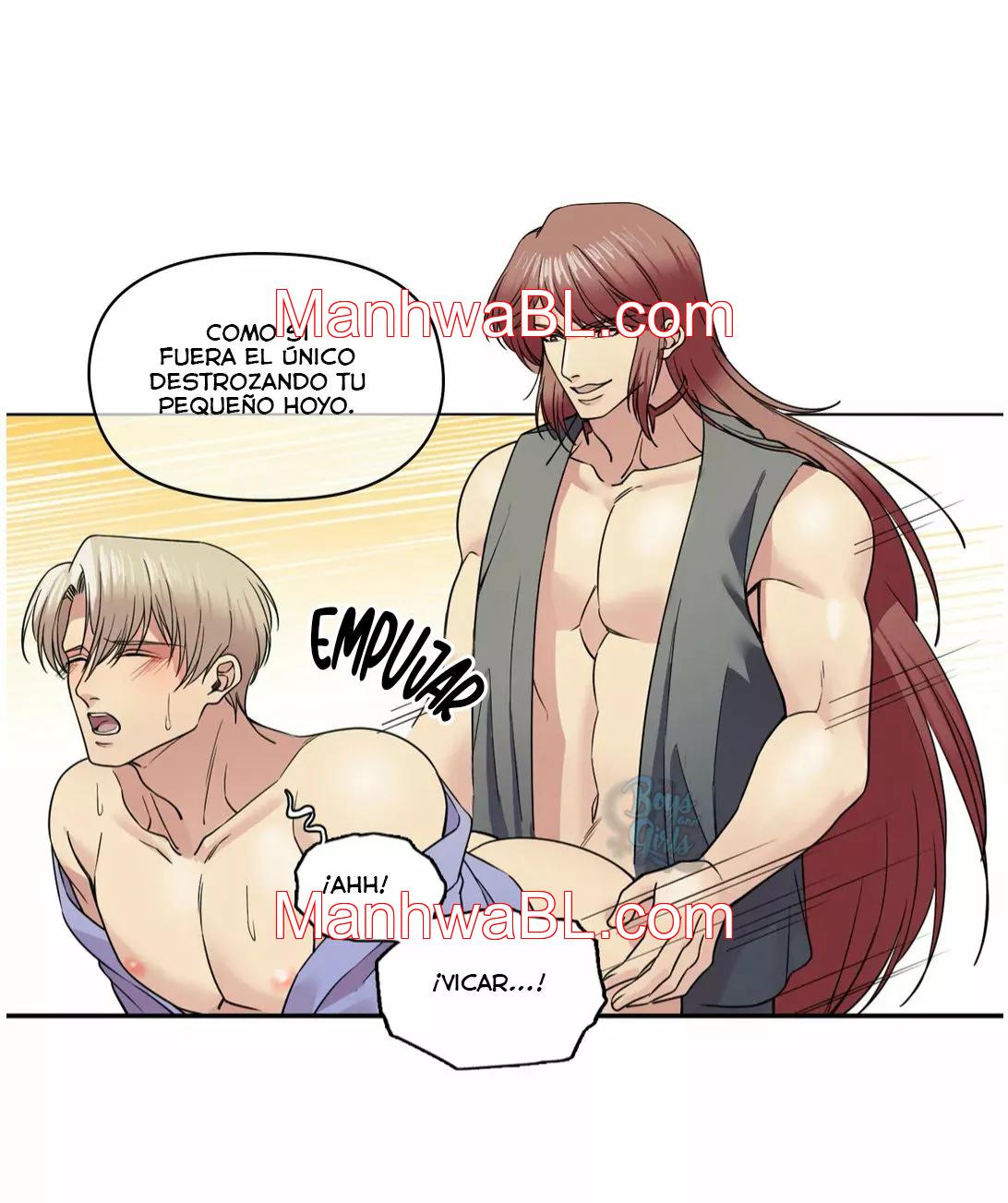 I was Reborn as the Villainess’ Father and I Need XXX to Survive!? - Capítulo 37.00 manhwa