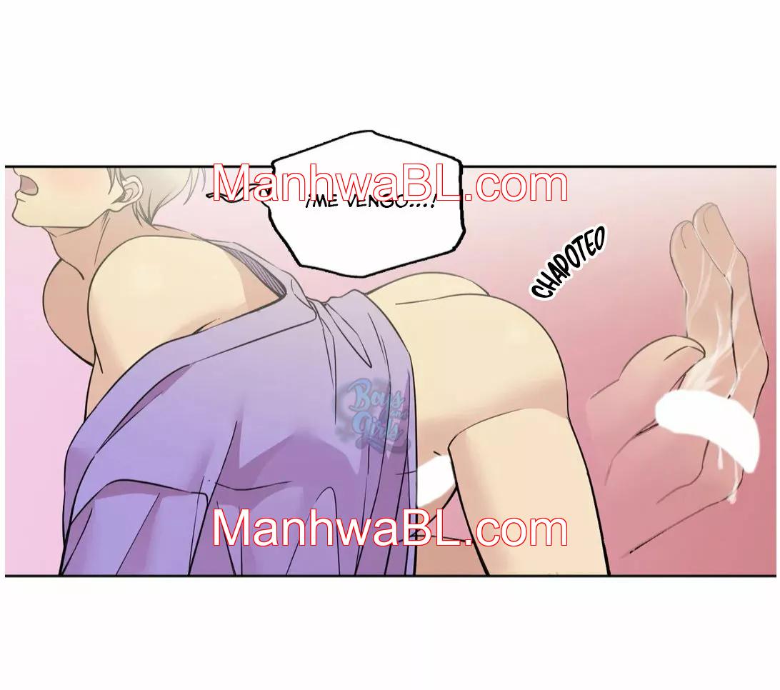 I was Reborn as the Villainess’ Father and I Need XXX to Survive!? - Capítulo 37.00 manhwa