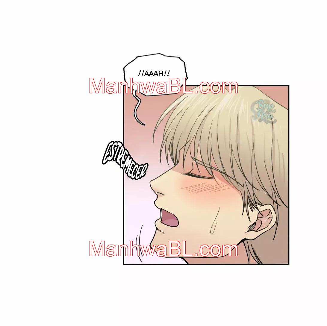 I was Reborn as the Villainess’ Father and I Need XXX to Survive!? - Capítulo 37.00 manhwa