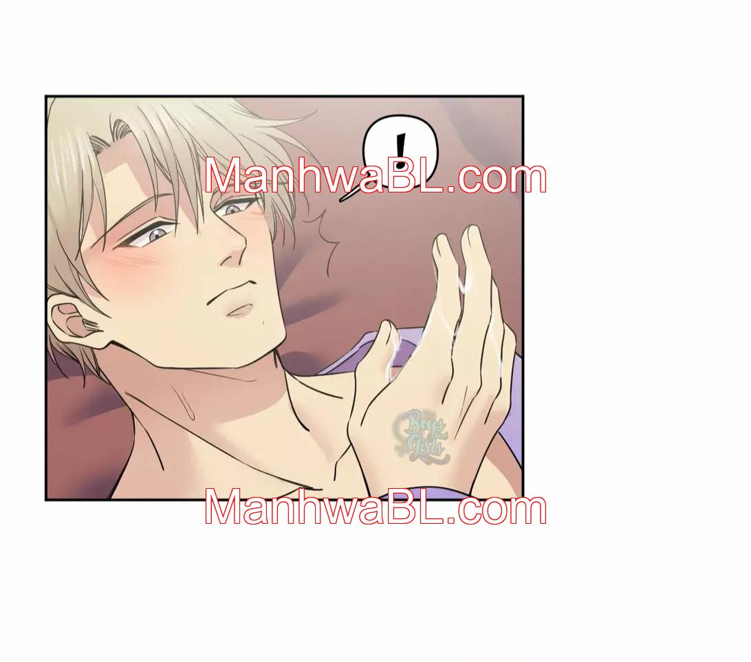 I was Reborn as the Villainess’ Father and I Need XXX to Survive!? - Capítulo 37.00 manhwa