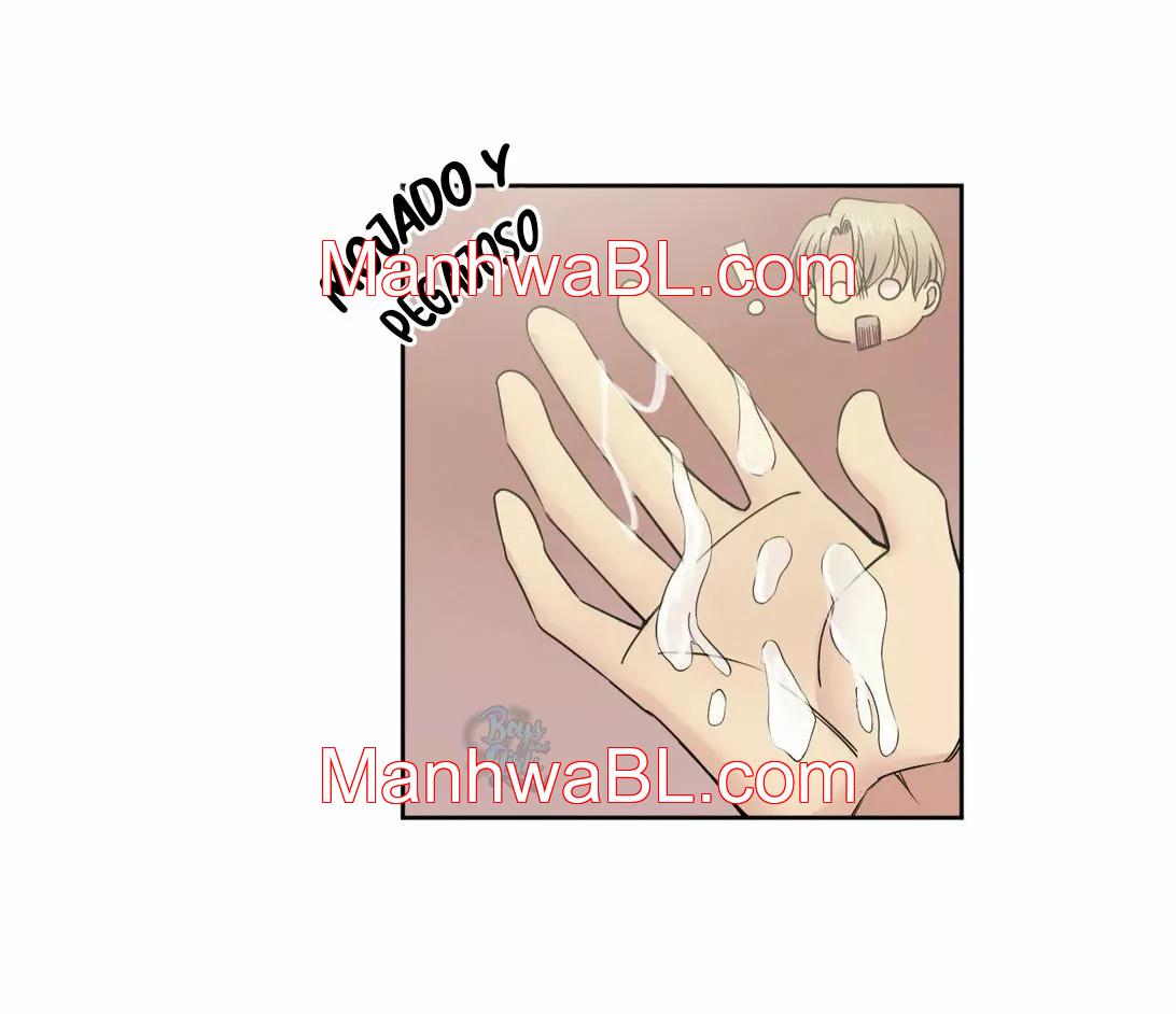 I was Reborn as the Villainess’ Father and I Need XXX to Survive!? - Capítulo 37.00 manhwa