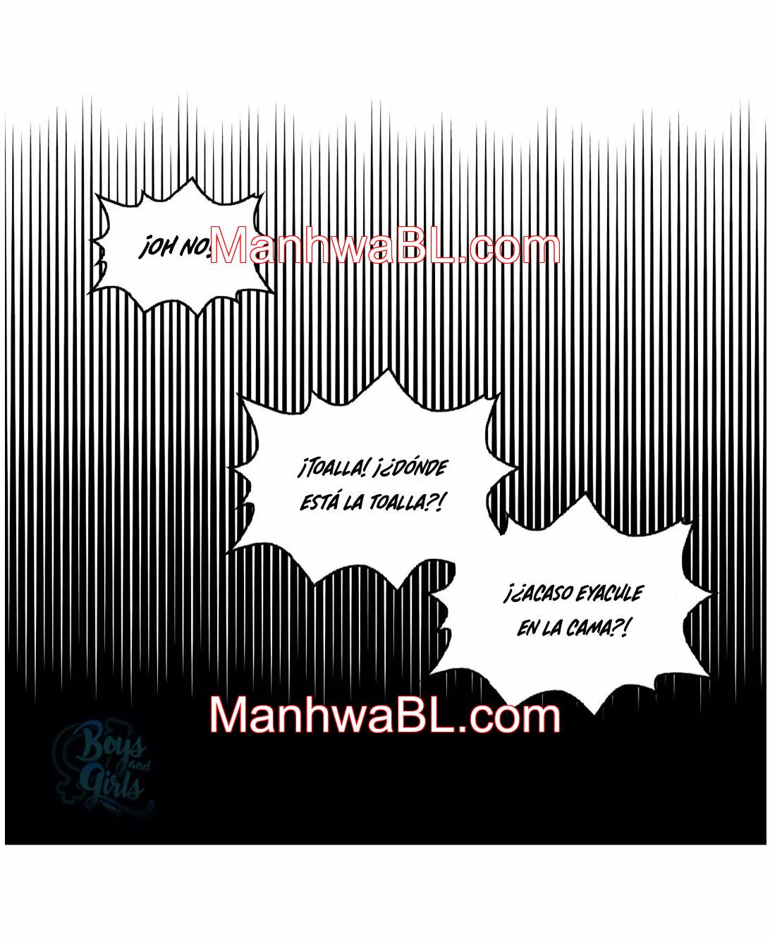 I was Reborn as the Villainess’ Father and I Need XXX to Survive!? - Capítulo 37.00 manhwa