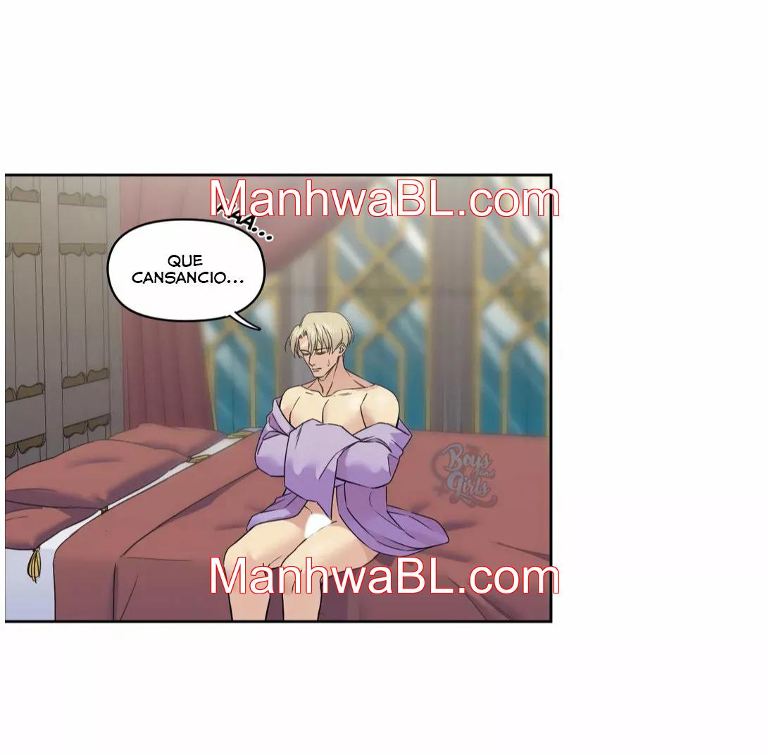 I was Reborn as the Villainess’ Father and I Need XXX to Survive!? - Capítulo 37.00 manhwa