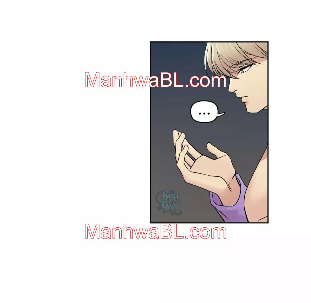 I was Reborn as the Villainess’ Father and I Need XXX to Survive!? - Capítulo 37.00 manhwa