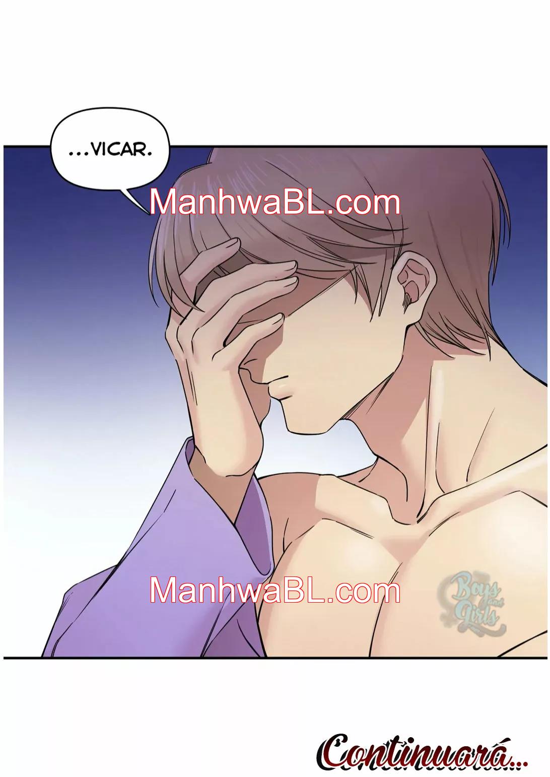 I was Reborn as the Villainess’ Father and I Need XXX to Survive!? - Capítulo 37.00 manhwa