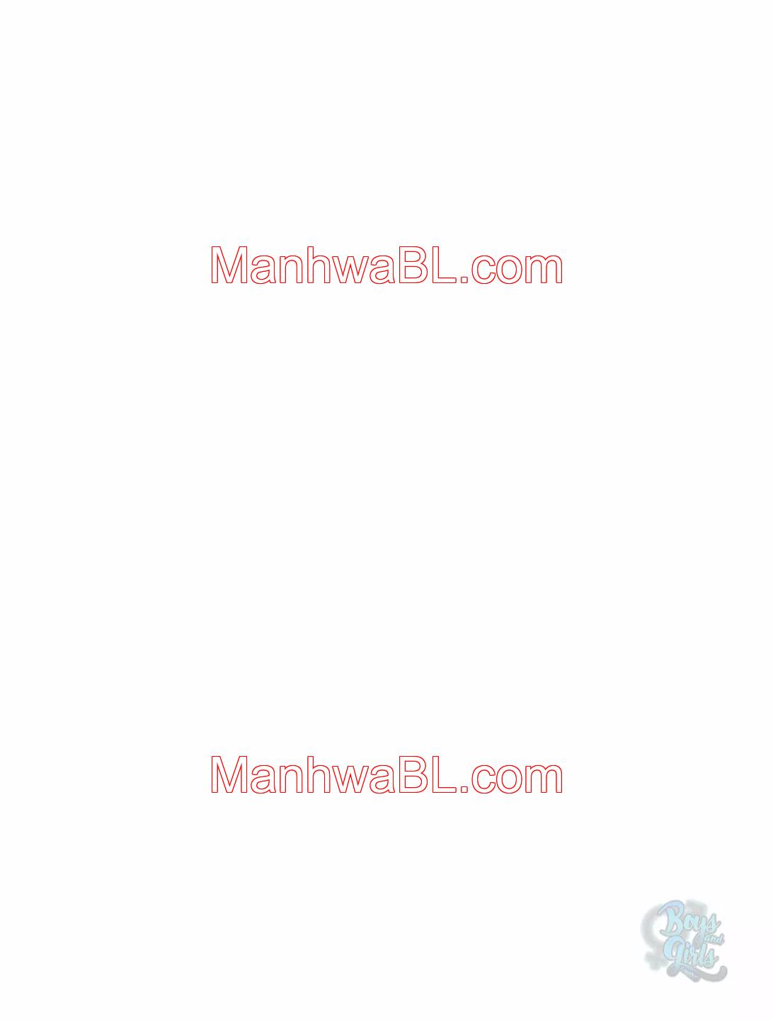 I was Reborn as the Villainess’ Father and I Need XXX to Survive!? - Capítulo 37.00 manhwa
