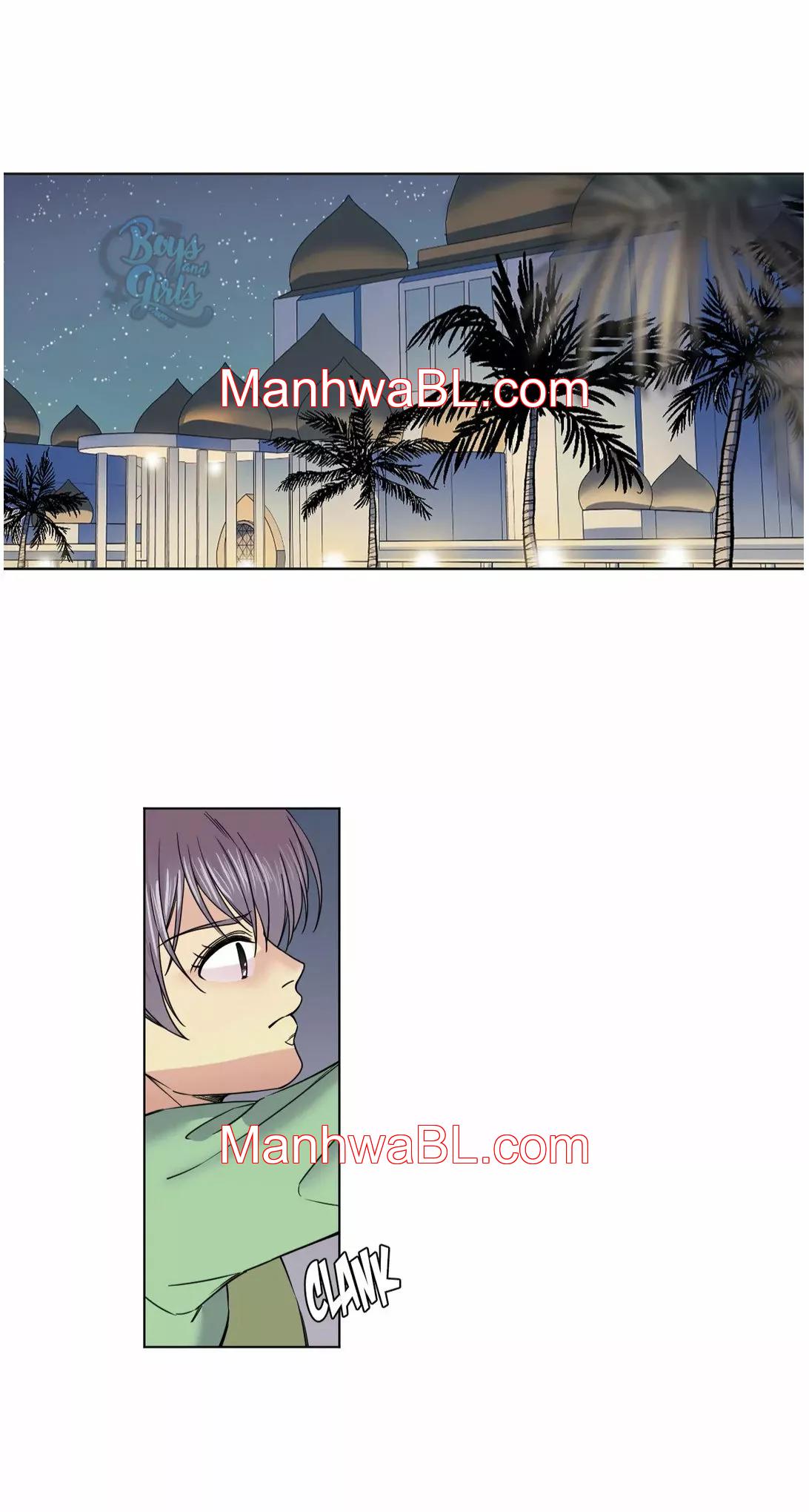 I was Reborn as the Villainess’ Father and I Need XXX to Survive!? - Capítulo 37.00 manhwa