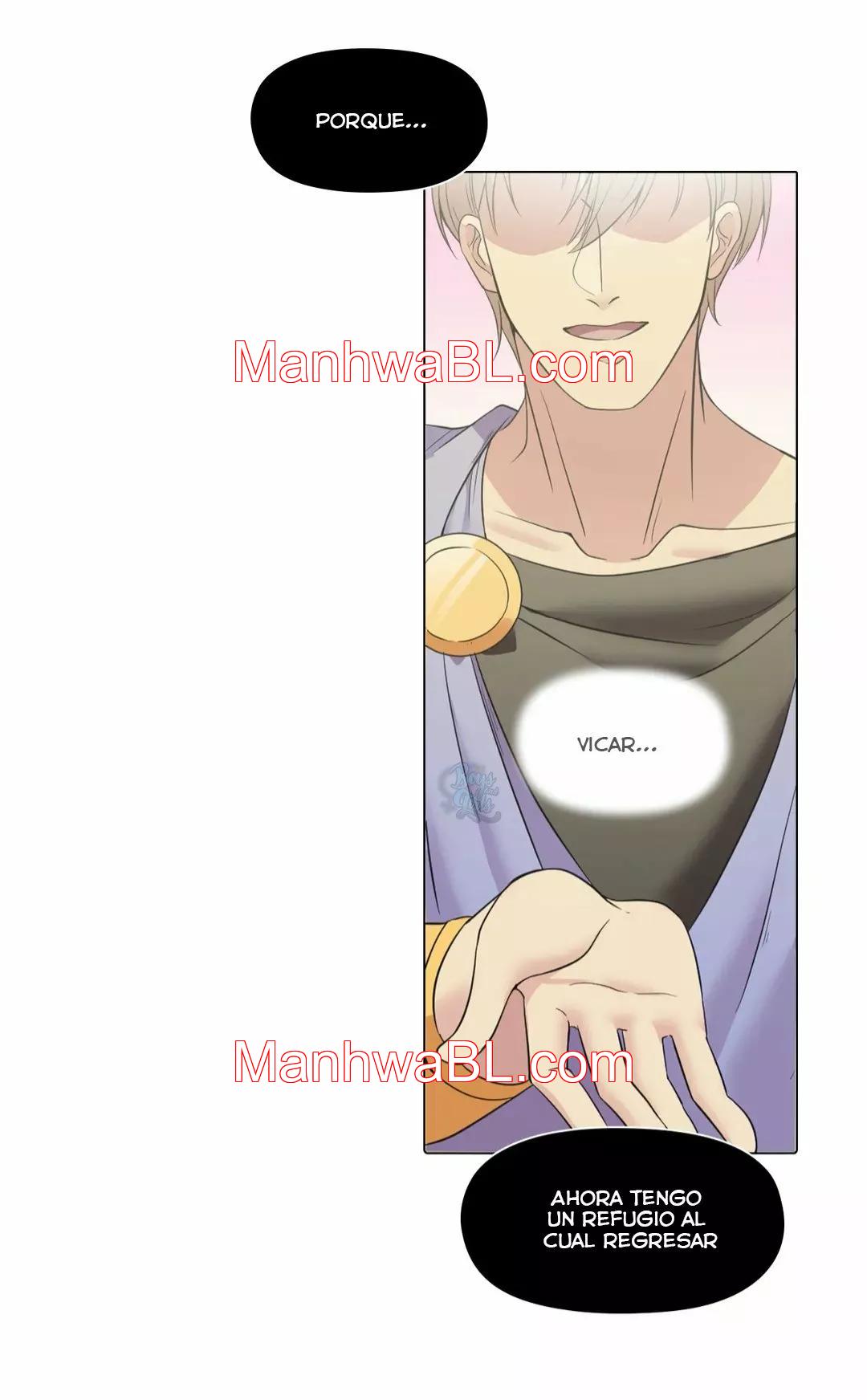 I was Reborn as the Villainess’ Father and I Need XXX to Survive!? - Capítulo 39.00 manhwa