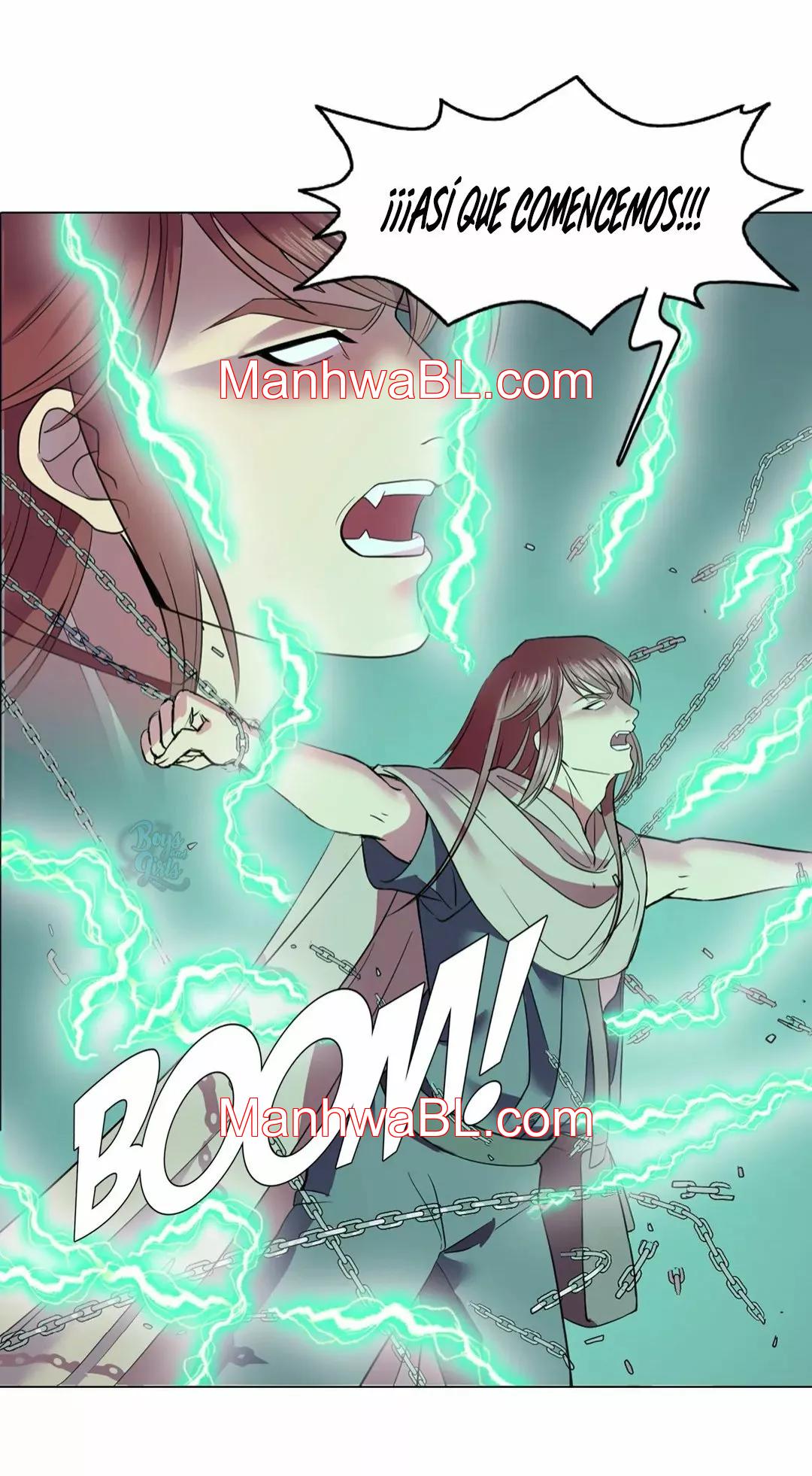 I was Reborn as the Villainess’ Father and I Need XXX to Survive!? - Capítulo 39.00 manhwa