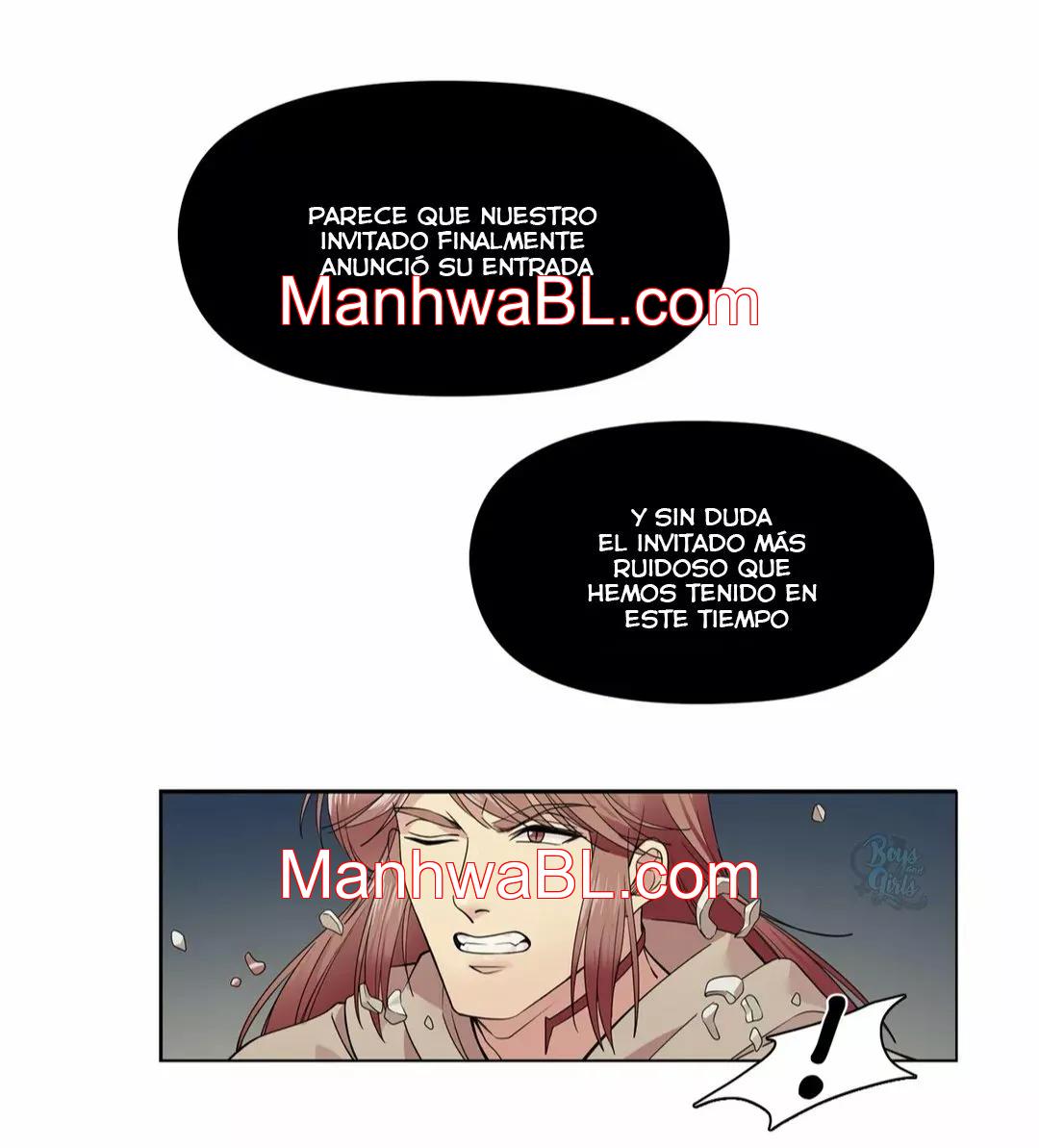 I was Reborn as the Villainess’ Father and I Need XXX to Survive!? - Capítulo 39.00 manhwa