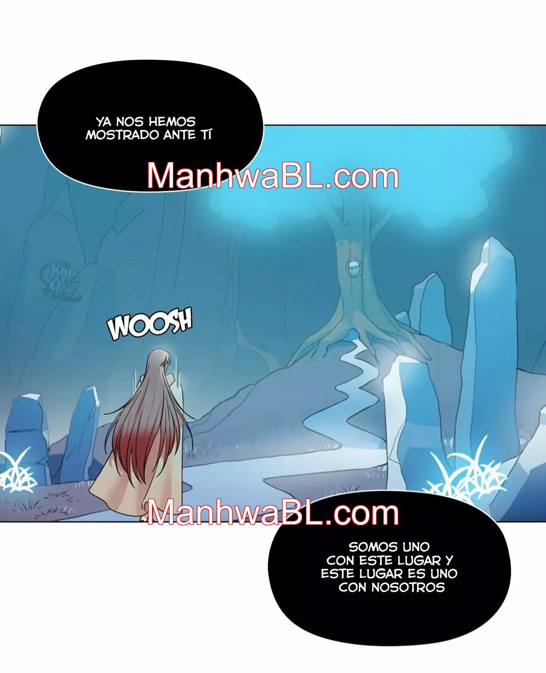 I was Reborn as the Villainess’ Father and I Need XXX to Survive!? - Capítulo 39.00 manhwa