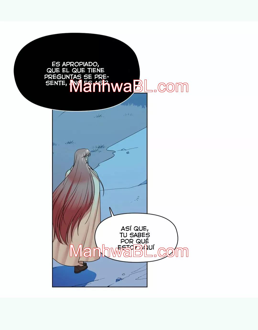 I was Reborn as the Villainess’ Father and I Need XXX to Survive!? - Capítulo 39.00 manhwa