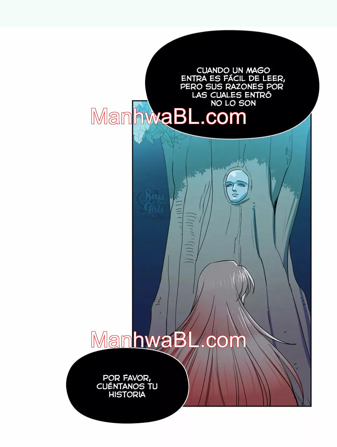 I was Reborn as the Villainess’ Father and I Need XXX to Survive!? - Capítulo 39.00 manhwa