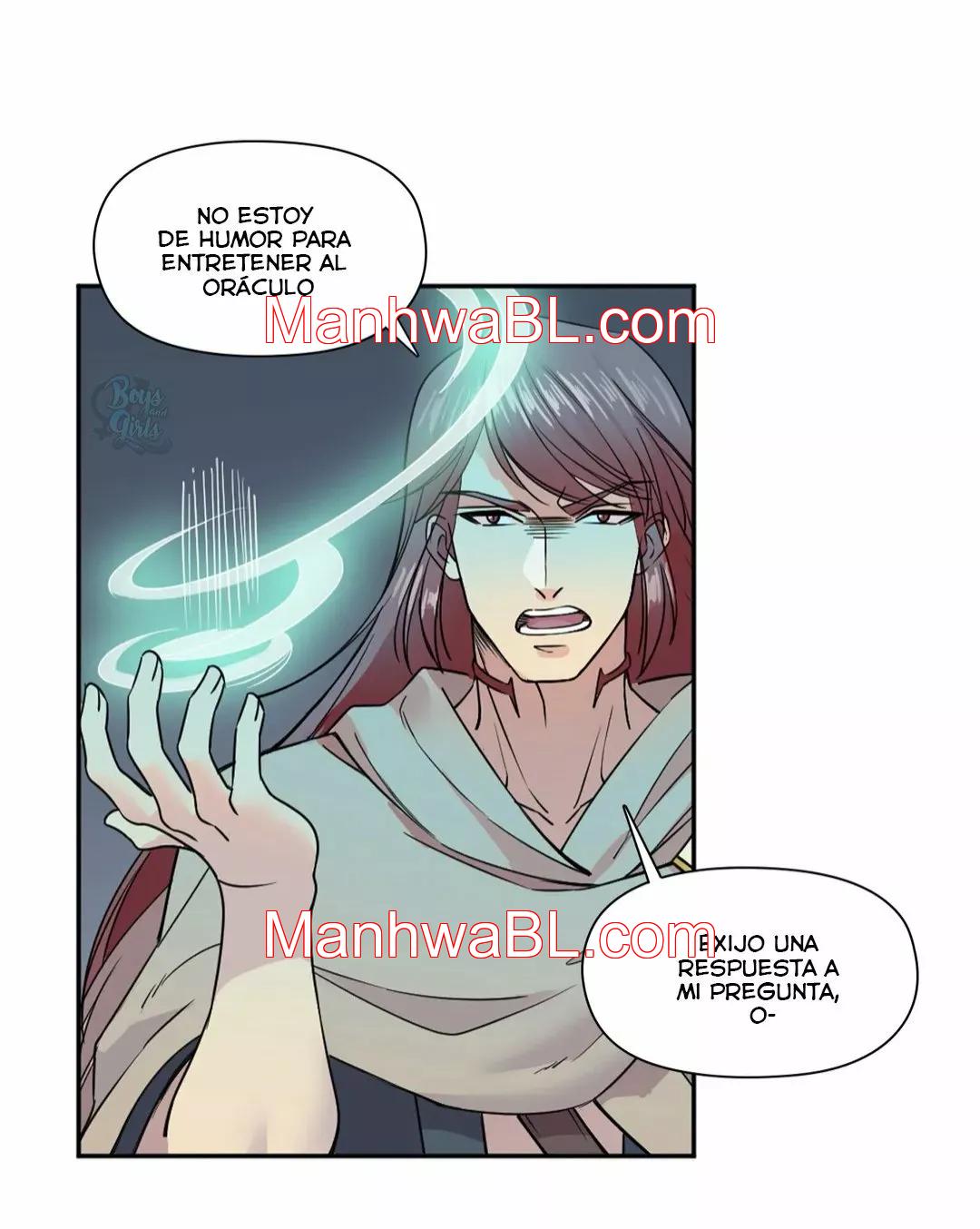 I was Reborn as the Villainess’ Father and I Need XXX to Survive!? - Capítulo 39.00 manhwa