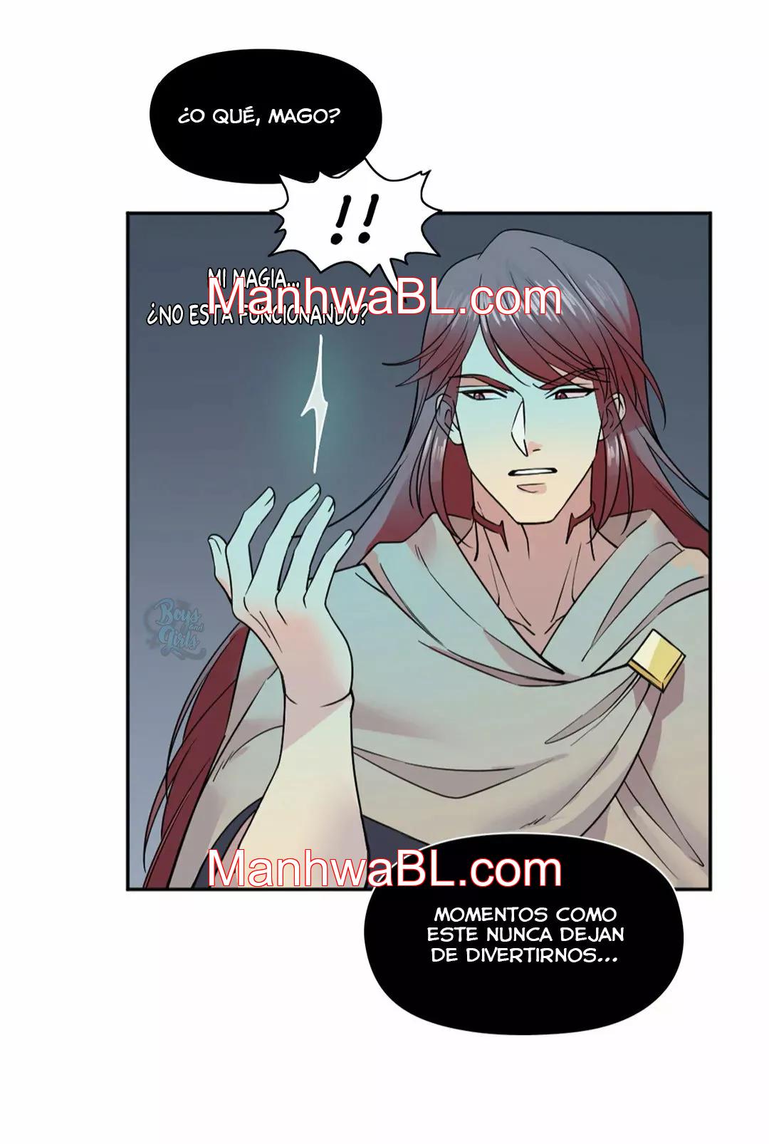 I was Reborn as the Villainess’ Father and I Need XXX to Survive!? - Capítulo 39.00 manhwa