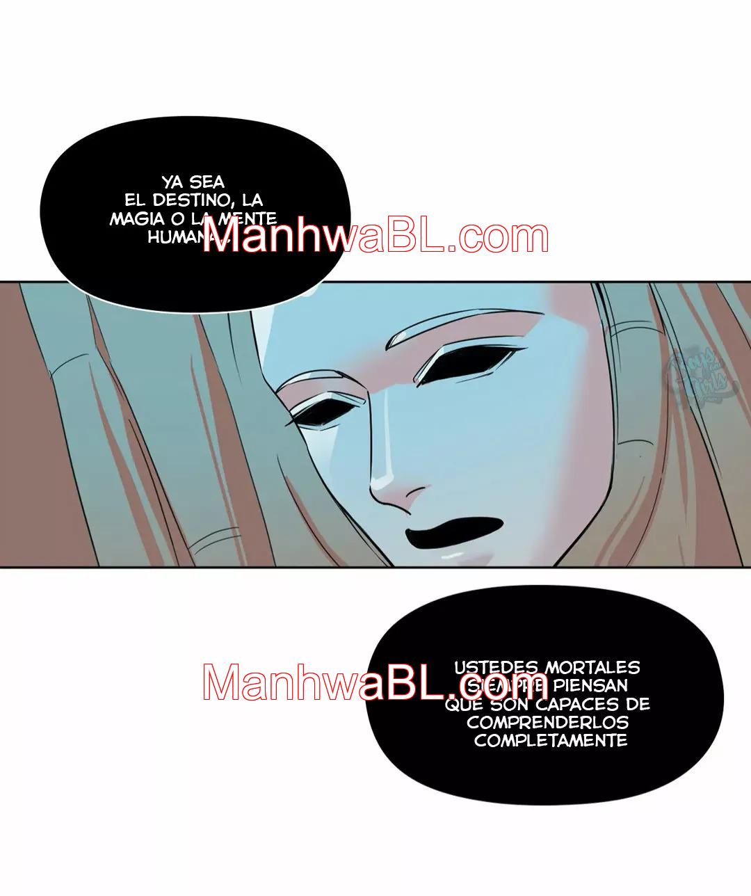 I was Reborn as the Villainess’ Father and I Need XXX to Survive!? - Capítulo 39.00 manhwa
