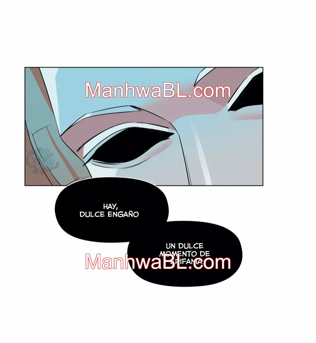 I was Reborn as the Villainess’ Father and I Need XXX to Survive!? - Capítulo 39.00 manhwa