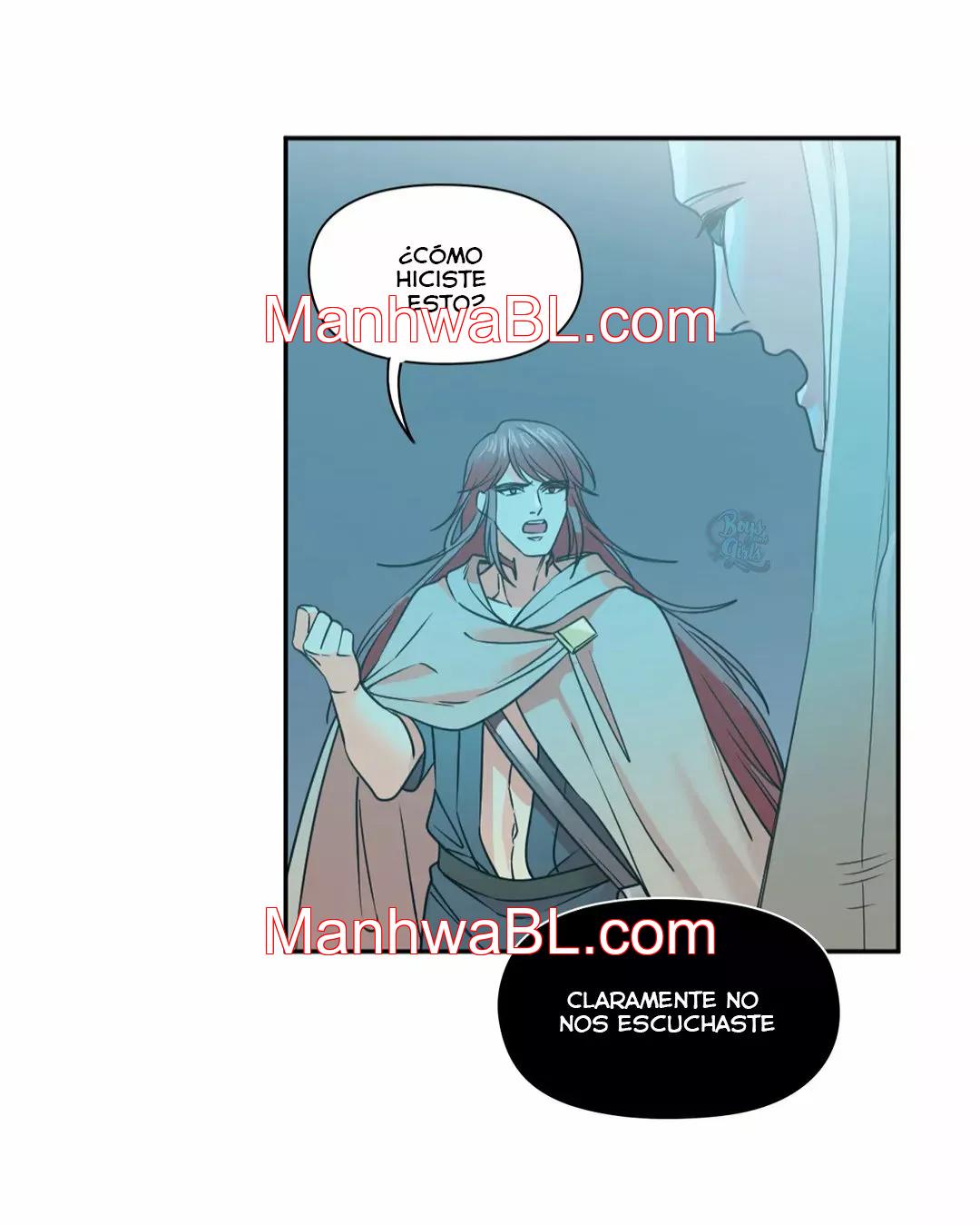 I was Reborn as the Villainess’ Father and I Need XXX to Survive!? - Capítulo 39.00 manhwa