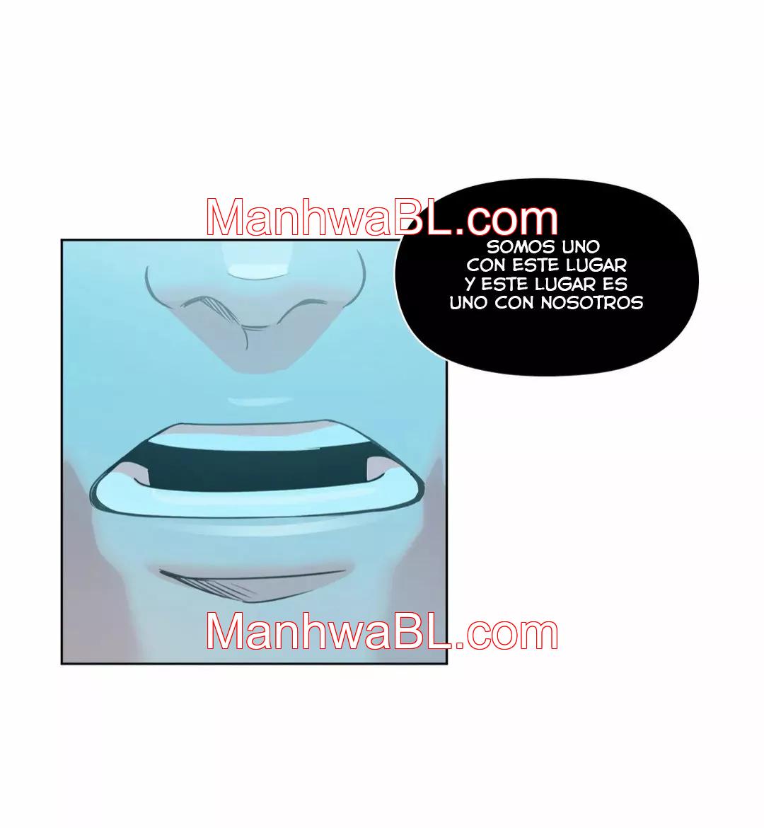 I was Reborn as the Villainess’ Father and I Need XXX to Survive!? - Capítulo 39.00 manhwa