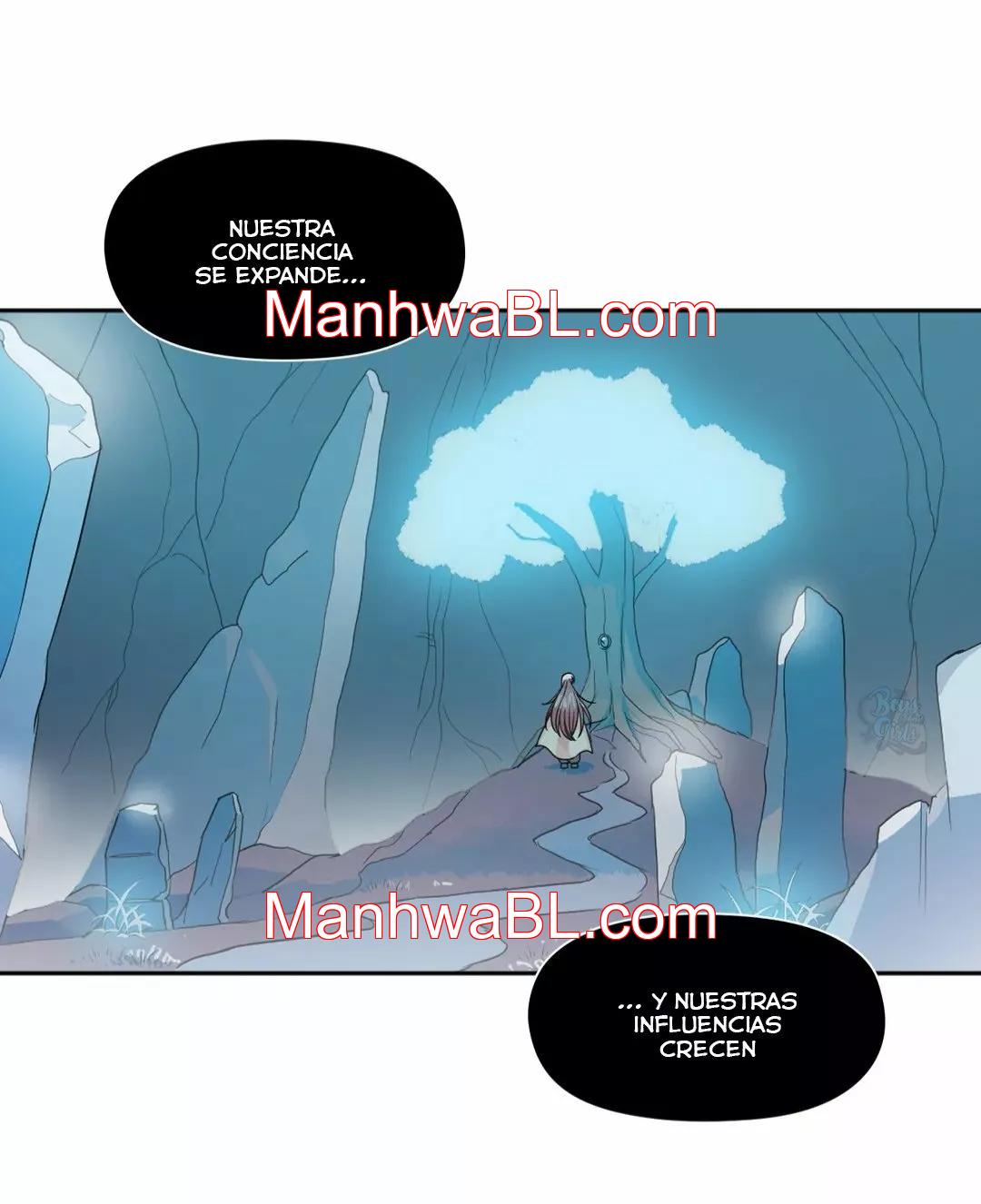 I was Reborn as the Villainess’ Father and I Need XXX to Survive!? - Capítulo 39.00 manhwa