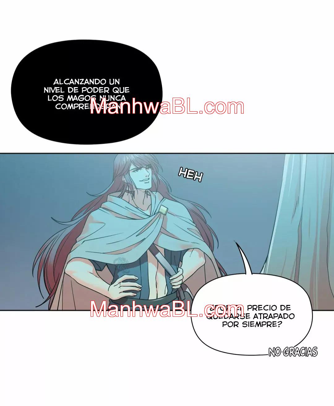 I was Reborn as the Villainess’ Father and I Need XXX to Survive!? - Capítulo 39.00 manhwa