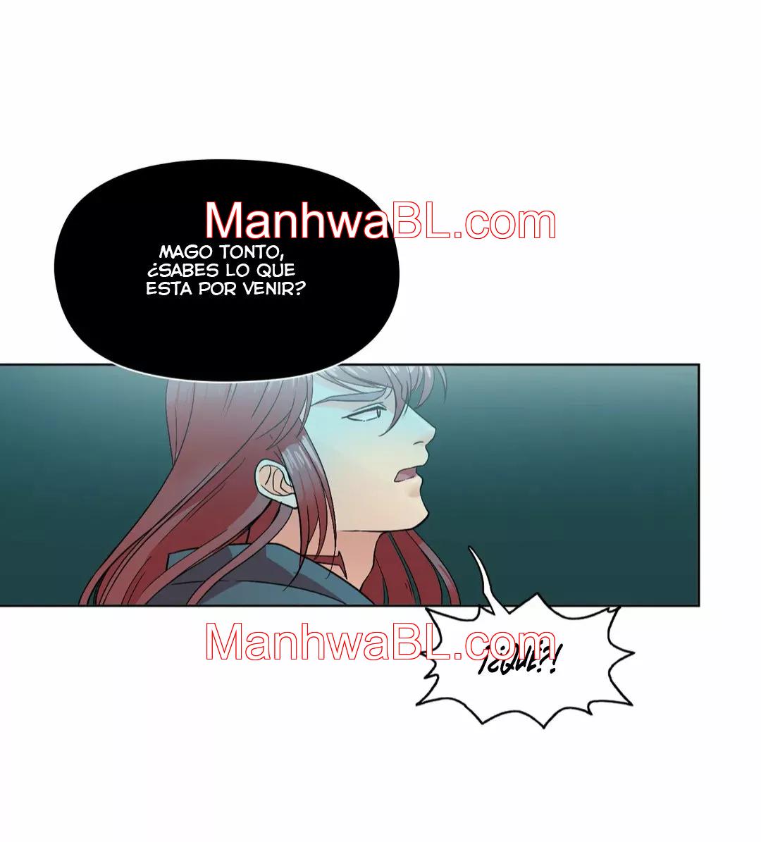I was Reborn as the Villainess’ Father and I Need XXX to Survive!? - Capítulo 39.00 manhwa
