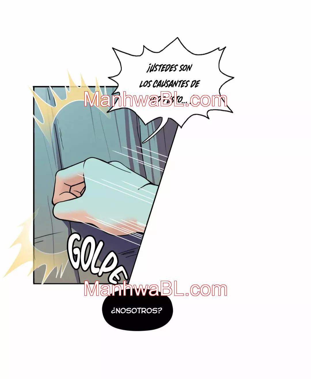 I was Reborn as the Villainess’ Father and I Need XXX to Survive!? - Capítulo 39.00 manhwa